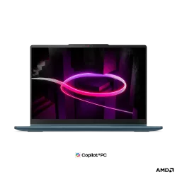Lenovo Yoga 7 2in1 14AGP11 16GB Tidal_Teal