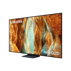 Samsung TV 55 QE55QN77FATXXN NeoQLED 4K Black