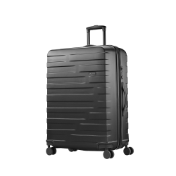 Pack Easy Kosmo Trolley 136L Black