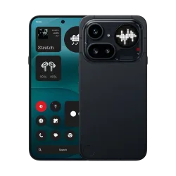 Smartphone 