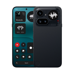 Smartphone 