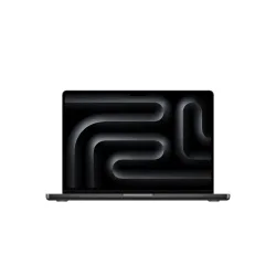 Apple Notebook 