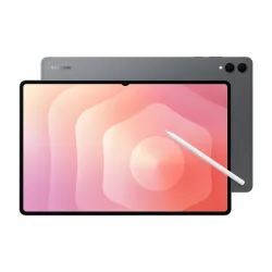 Samsung, Tablets, Samsung Tab S11 Ultra SM-X936 256GB 5G GRAU, Produkte & Wohnen