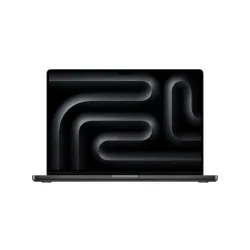 Apple Notebook 