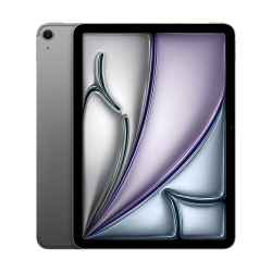 Apple Tablet 