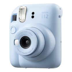 FUJIFILM Kompaktkamera 