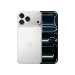 Apple Smartphone 