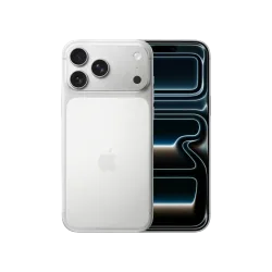 Apple Smartphone 