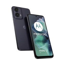 Motorola moto g35 5G 128GB Black
