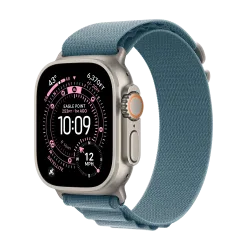 Apple Smartwatch 