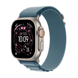 Apple Smartwatch 