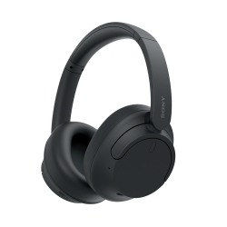 Sony Over-Ear-Kopfhörer 