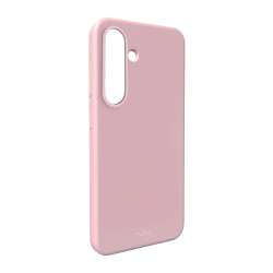sbs mobile Cover Samsung Galaxy S26 PUSGS26ICONMAGROSE