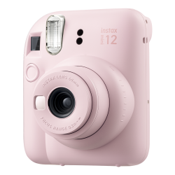 FUJIFILM Sofortbildkamera 
