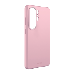 sbs mobile Cover Samsung Galaxy S26 Ultra PUSGS26UICONMAGROSE