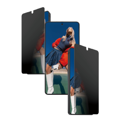 PanzerGlass Ultra Wide Fit Privacy Galaxy S26 Ultra None