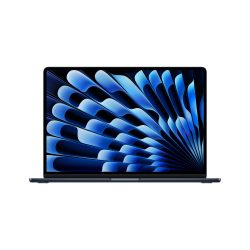 Apple Notebook 