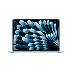 Apple Notebook 