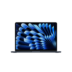 Apple MacBook Air 2025 [13