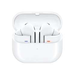 Samsung - Galaxy Buds3 Pro