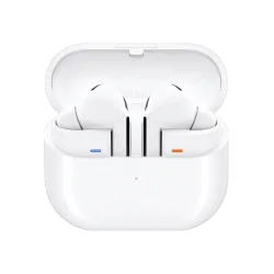 Samsung - Galaxy Buds3 Pro