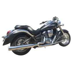 Miller Exhaust Empty - Aktionen - Top Produkte