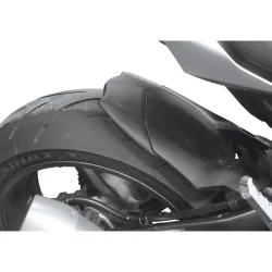 Bodystyle Hinterradabdeckungsverlängerung 6521006 für Yamaha - Motorradteile & Ersatzteile - Verkleidungen & Abdeckungen