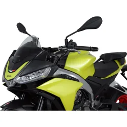 MRA Originalformscheibe - Motorradteile & Ersatzteile - Anbauteile