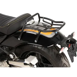 Hepco & Becker Solorack - Motorradzubehör - Motorradgepäck