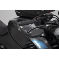 SW-MOTECH Empty - Motorradteile & Ersatzteile - Lenker, Griffe & Hebel