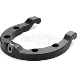 SW-MOTECH QUICK-LOCK Tankring Standard/ION 13500 Kawa 7-Loch - Motorradzubehör - Motorradgepäck