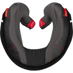 Nexo Wangenpolster Klapphelm Comfort Damen II XS (30 mm) - Helme & Brillen - Touring Helme & Brillen