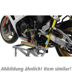 Kern-Stabi X5 Hebetisch-Adapter PX5RA-37 Rahmen - Aktionen - Einmotten-Weiterfahren