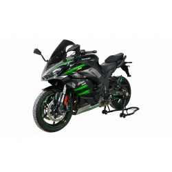 MRA Racingscheibe - Motorradteile & Ersatzteile - Anbauteile