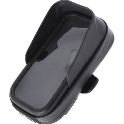 SW-MOTECH T-Lock Phone Case - Motorradzubehör - Multimedia