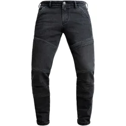 John Doe Trophy Mono Jeanshose - Motorradbekleidung - Motorradhosen
