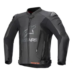 Alpinestars Empty - Motorradbekleidung - Motorradjacken