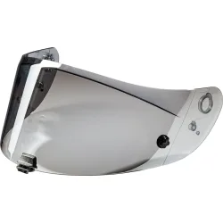 HJC Visier HJ-26 RPHA 11 Pinlock/Tear Off vorbereitet klar - Helme & Brillen - Helmvisiere