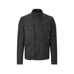 Belstaff Empty - Aktionen - Top Produkte