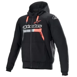 Alpinestars Empty - Motorradbekleidung - Freizeitbekleidung