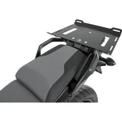 Hepco & Becker Gepäckbrückenverbreiterung für Originalträger - Motorradzubehör - Motorradgepäck