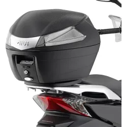 Givi Topcaseadapter für Universalplatte SR1143 für Honda - Motorradzubehör - Motorradgepäck