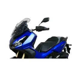 MRA Tourenscheibe - Motorradteile & Ersatzteile - Anbauteile