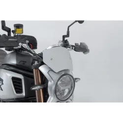 SW-MOTECH Empty - Motorradteile & Ersatzteile - Anbauteile