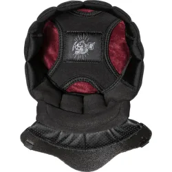 Craft Innenpolster MX-Line 1.0 - Helme & Brillen - Café Racer Helme & Brillen