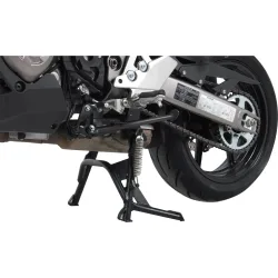 Hepco & Becker Hauptständer für Kawasaki KLZ 1000 Versys 2012-2014 - Motorradteile & Ersatzteile - Anbauteile