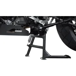 SW-MOTECH Hauptständer - Motorradteile & Ersatzteile - Anbauteile
