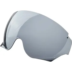 HJC Sonnenblende IS10/V31/V30/V60 stark getönt - Helme & Brillen - Helmvisiere