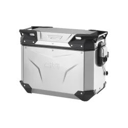 Givi Empty - Motorradzubehör - Motorradgepäck