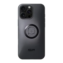 SP Connect Phone Case Handyschale SPC+ - Motorradzubehör - Multimedia